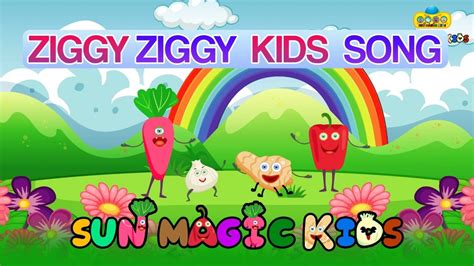 xyggy|XYGGY RHYMES .